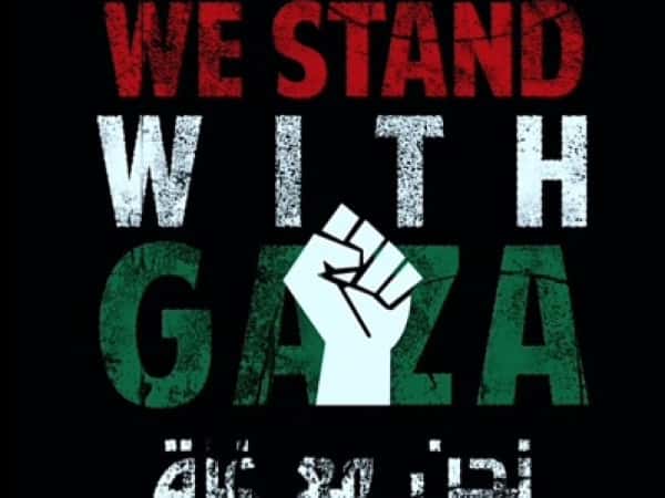 To Palestinian children❤️‍🩹