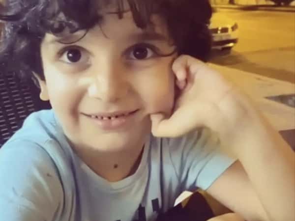 صالة قتيبة الرياضية