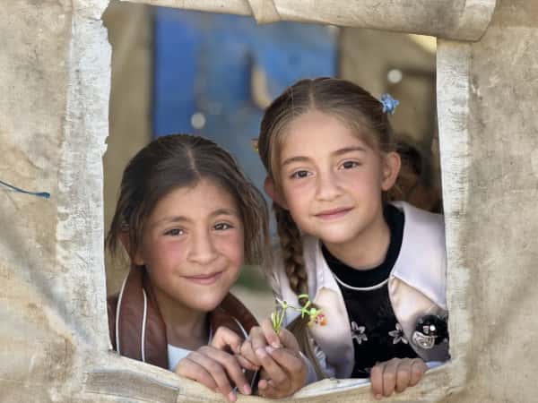 كسوة عيد 2025