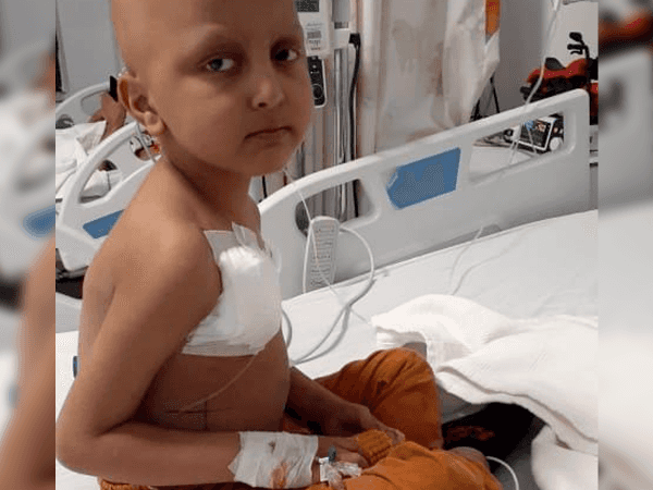 الحالات الإنسانية الطارئة 2022