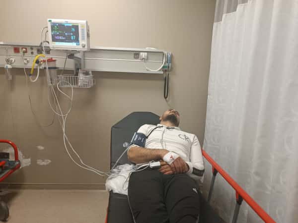 Cancer Patients Aid Fund