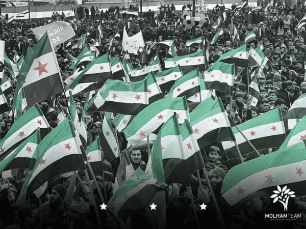 مساعدة الجرحى وأسر الشهداء من الأمن