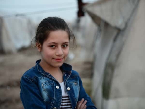 تأمين سماعات لمرضى نقص السمع