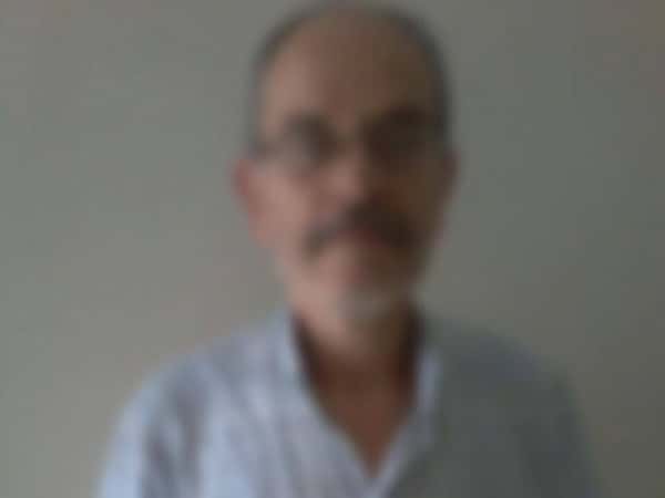 Patient needing medical inspection expenses