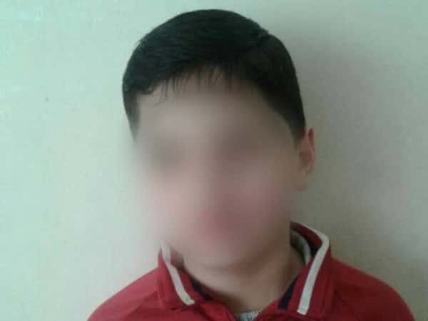 Treatment expenses for two kids