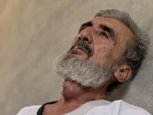 الحالات الطبية الطارئة !