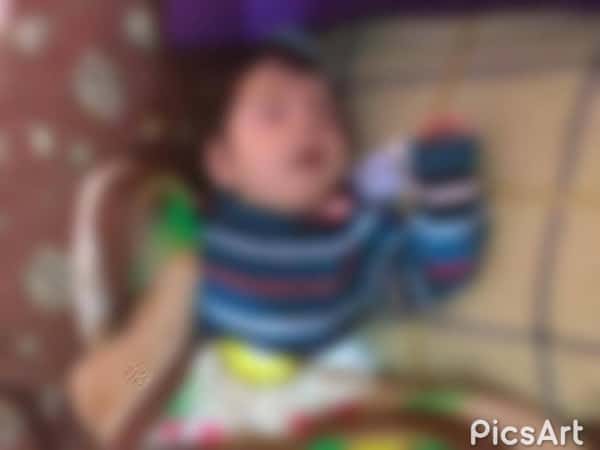 Child need treatment costs