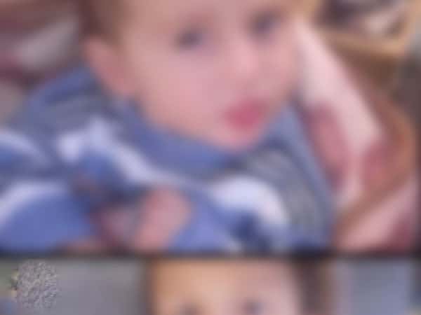 Two siblings in need of medical treatment