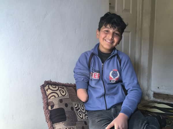 خسارات أكبر من الاحتمال