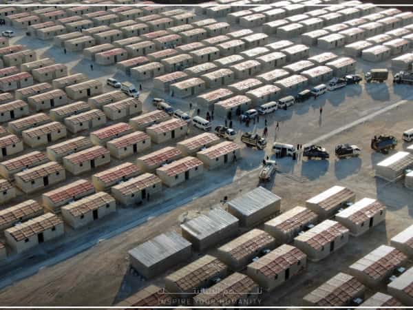 حملة أبو هريرات الأقصى - أبو الأيمن