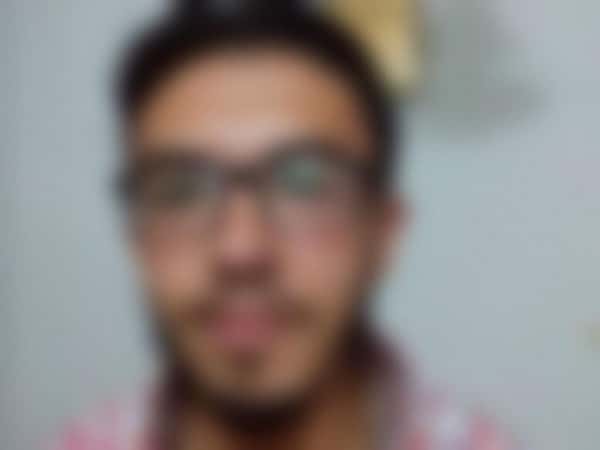 A Young Man Needs a Surgery Urgently