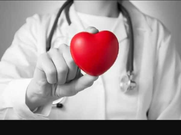 A patient who cannot afford medication