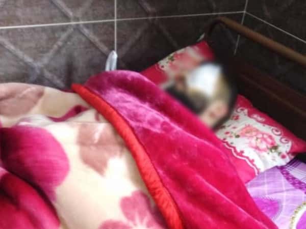 شاب بحاجة عمل جراحي