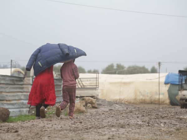 كسوة طفل 2023