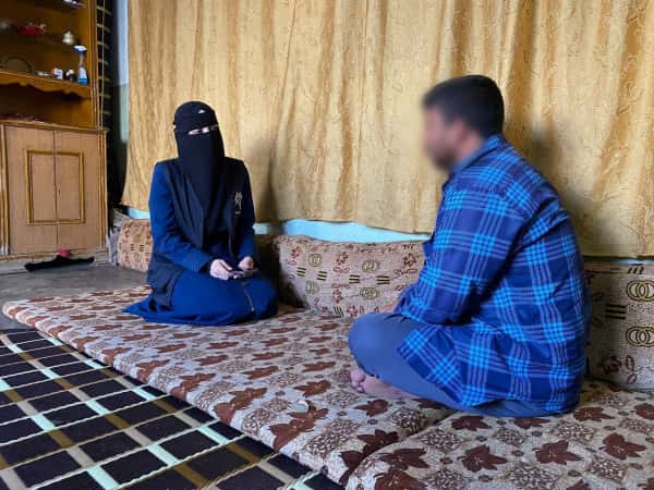Zakaria needs urgent knee surgery