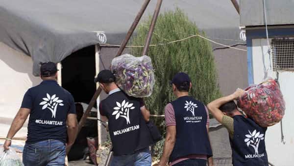 Nisfu Shaaban - The Night of Forgiveness and Blessings