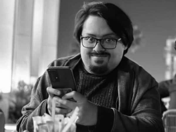 إفطار جماعي عن روح قتيبة.. المبلغ المطلوب 1000$