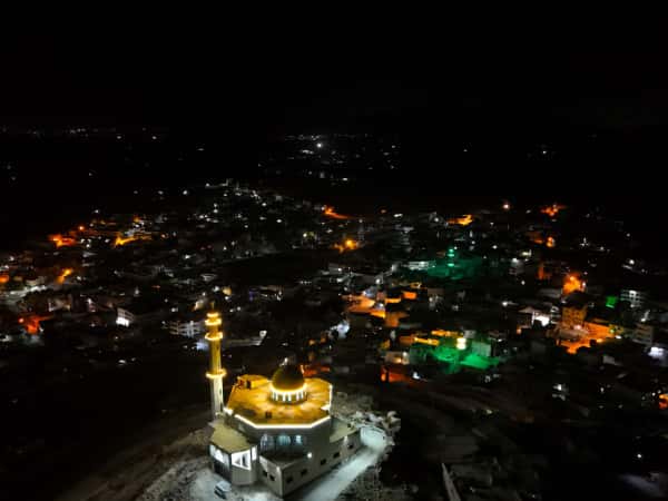 رنكوس بتستاهل