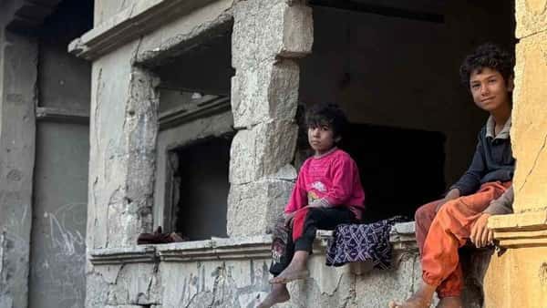 Dhul hijjah fasting - The 10 Best Days to Multiply Your Deeds