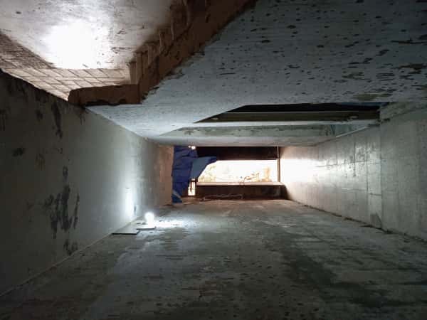 قلبُ أحمد يحتاج قثطرة