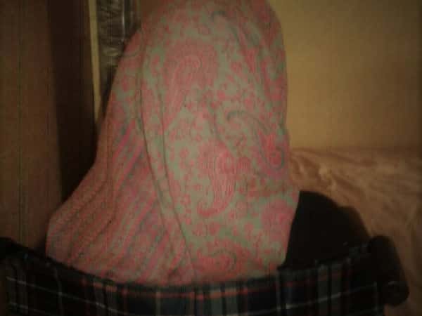 A patient giirl needs the cost of treatment in Turkey