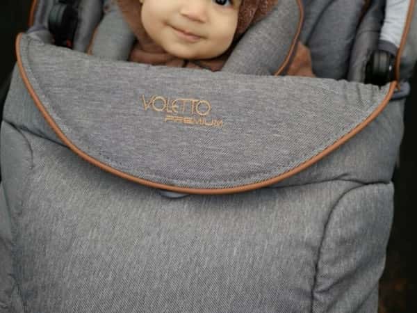 حفلة عيد ميلاد