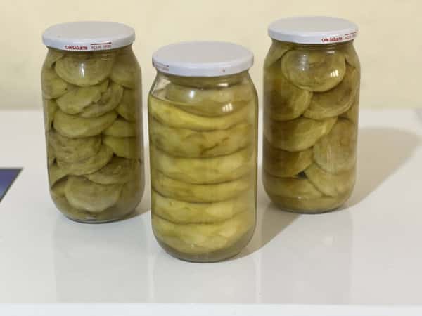 مشروع بيت المونة