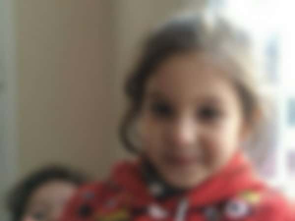 A Family Needs Help with Living Costs