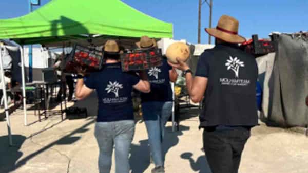 فضائل شهر رجب وشعبان: مفاتيح الجنان وأثرهما في حياة المسلم