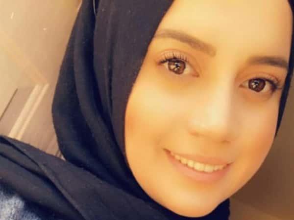 عيد ميلادي واحتفال مع الاطفال