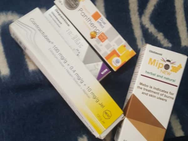 استجابة نزوح 2