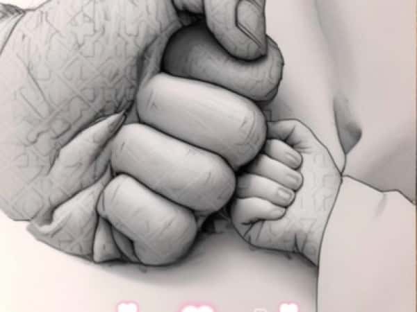 عقيقة ليلى شيخ السوق