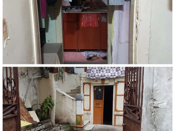 أم بحاجة تدخل جراحي