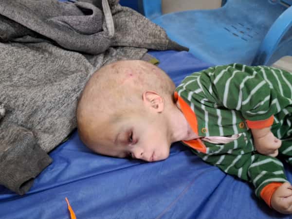 ومن أحياها !