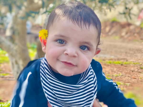 سنونية جود الغالي ❤️❤️❤️❤️❤️❤️