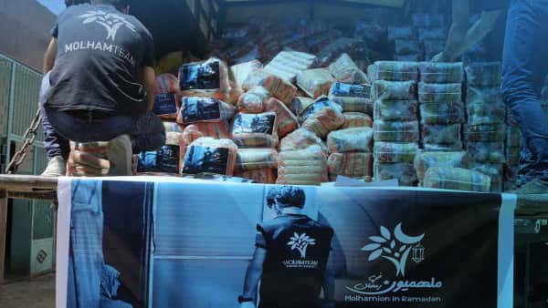 مقدار زكاة الفطر في رمضان 2025 - دليل شامل