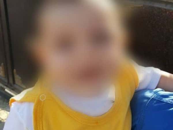 treatment expenses for a little boy