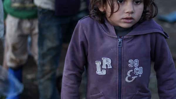 التبرع لغزة - كيفية التبرع لأهل غزة