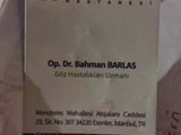 refugee in need for urgent surgery