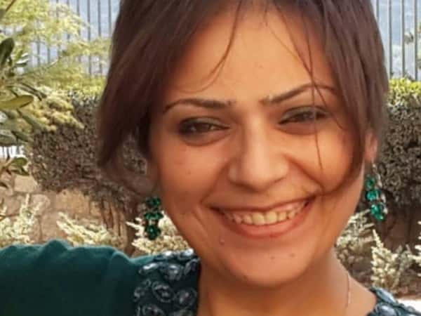 فلسطين - شفاعمرو