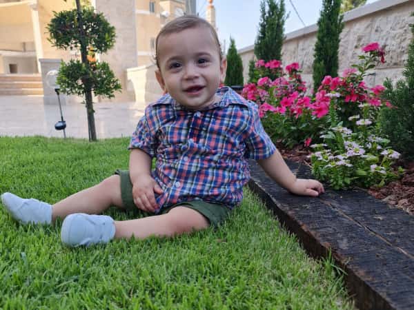 عيد ميلاد احمد السنه 🥳🎈🎁