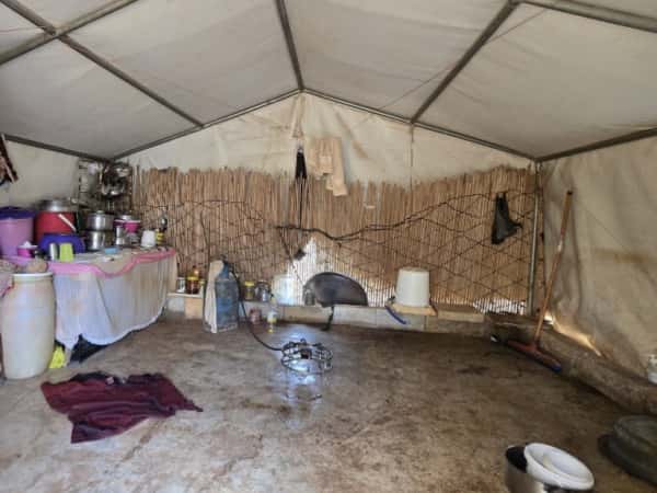 محمد بين السرطان والمسؤولية