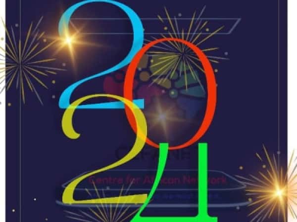 The wedding of youth