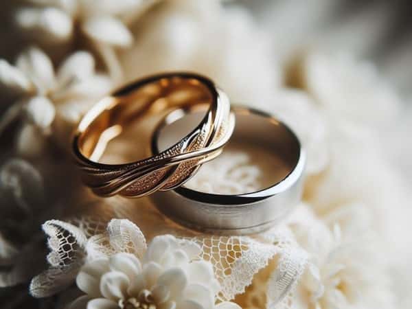 جبر خاطر عريس