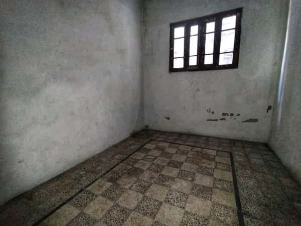 عائلة يوسف بحاجة ماسّة لمساعدتكم