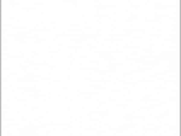 عائلة رقية تعاني بعد الزلزال المدمر!