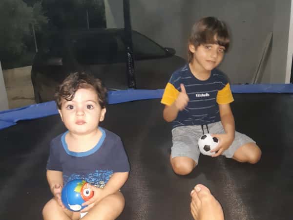 عيد ميلاد محمد فريد عبد الهادي .تاريخ الميلاد ١٣/٦/٢٠١٩