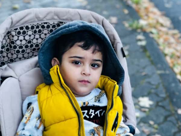 لورانس ... Lorans