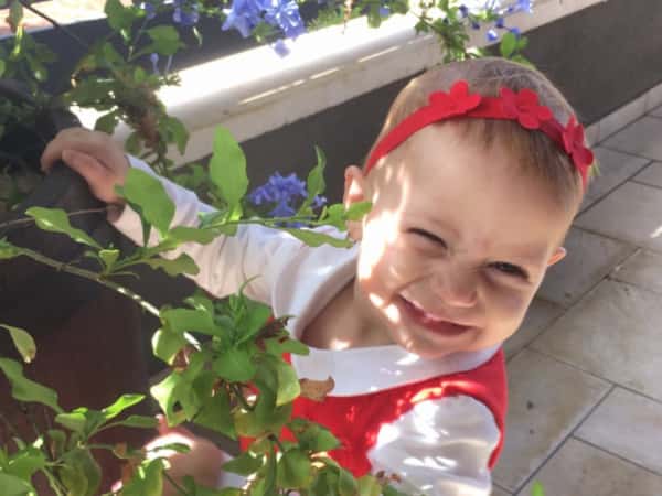 عيد ميلاد فرات