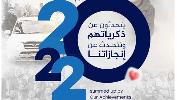 The Most Significant Achievements of Molham Team